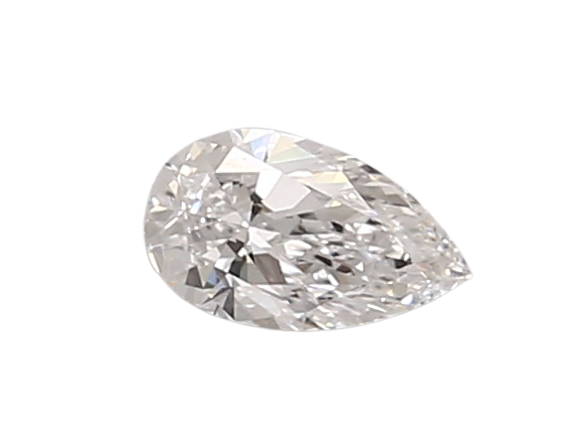 ank_lab_loosediamond_pear_00-36_fl_d_f97f6598d0d5