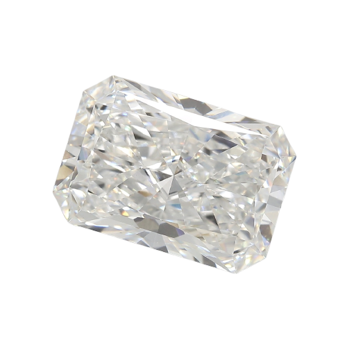 mnd_lab_loosediamond_radiant_08-21_vvs2_e_a570c3aaab06