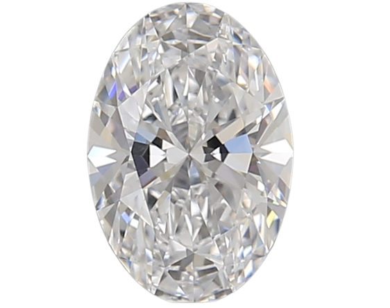 gdrv_lab_loosediamond_oval_01-05_vvs1_d_0a13a971fd7e