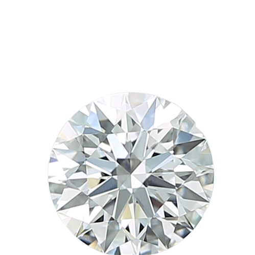 srdl_lab_loosediamond_round_01-06_vs1_e_769e5e4bcabd