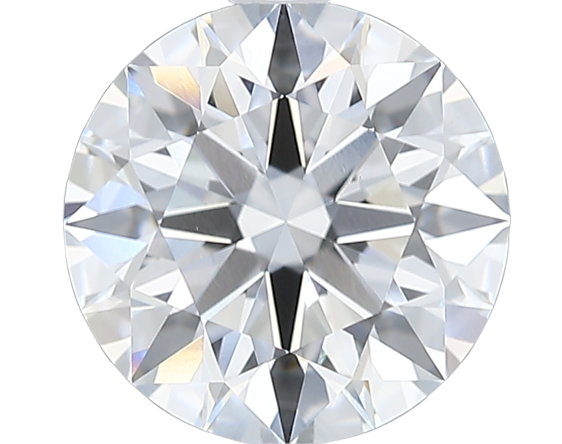 lksb_lab_loosediamond_round_02-61_vvs2_d_4482007aa76f