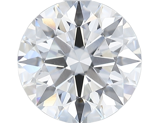 lksb_lab_loosediamond_round_02-61_vvs2_d_4482007aa76f