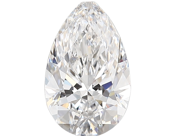 ank_lab_loosediamond_pear_01-67_vvs1_d_e23ef4868ac4