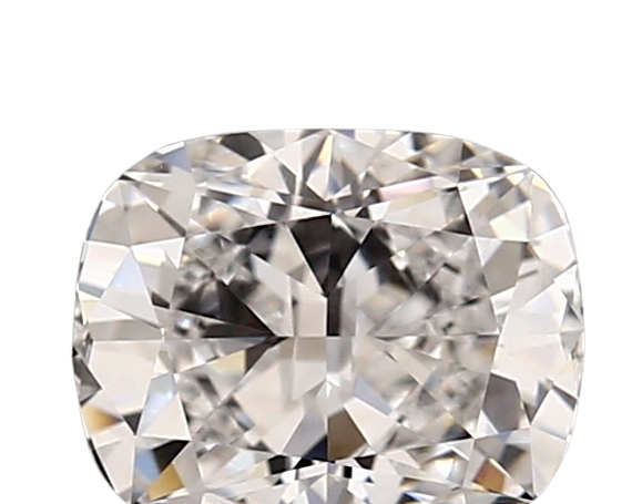 ank_lab_loosediamond_elongatedcushion_01-03_vvs1_d_121ab93235d7