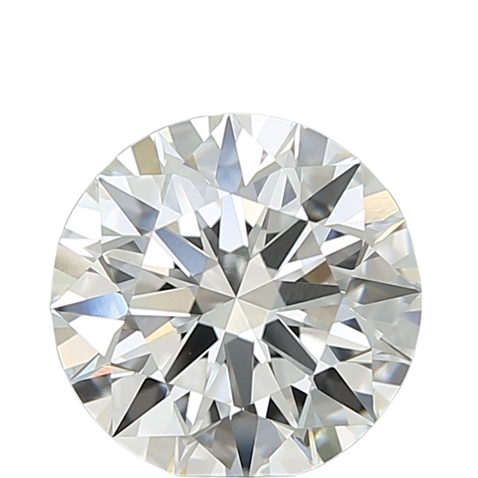 srdl_lab_loosediamond_round_03-09_vs1_f_61459b07fd01