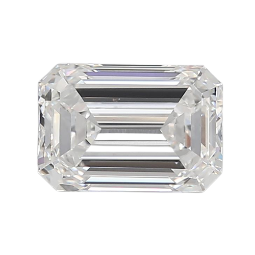 gases_lab_loosediamond_emerald_06-08_vs1_e_715ec00b4821