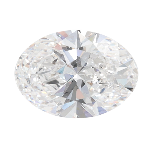 rweu_lab_loosediamond_oval_02-05_if_d_4e07c2517774
