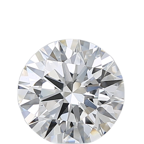 srdl_lab_loosediamond_round_02-07_vs1_f_1e68fa5a5586