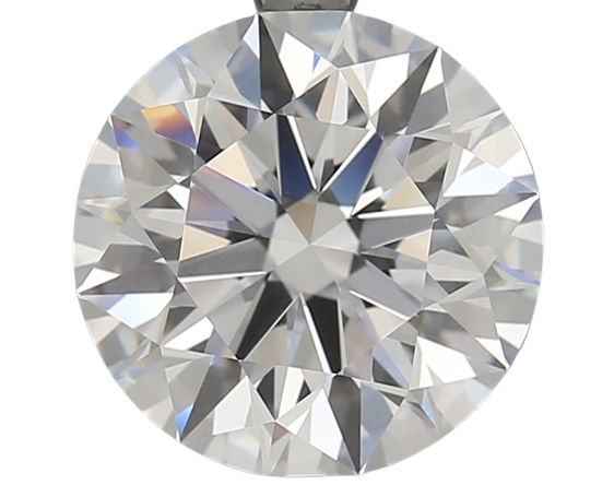 snse_lab_loosediamond_round_02-01_vs1_g_b5b4f500a8bf