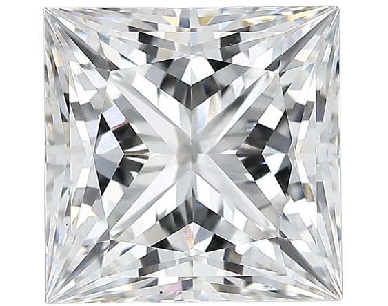 lksb_lab_loosediamond_princess_04-05_vvs2_e_579d5eefff21