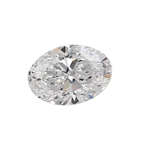 gases_lab_loosediamond_oval_00-53_vvs1_d_1b693e6ab6bf