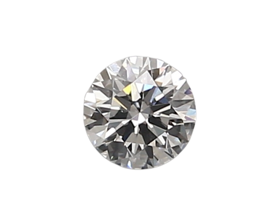 ank_lab_loosediamond_round_00-33_vs1_d_30f9edf7b10c