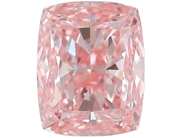 bsdj_lab_loosediamond_elongatedcushion_01-57_vvs2_pink_cb3812898efe