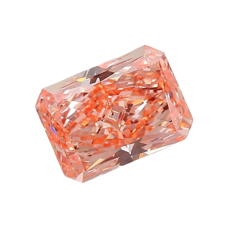 ndil_lab_loosediamond_radiant_01-65_vs1_pink_cc5f2c8f5fa3