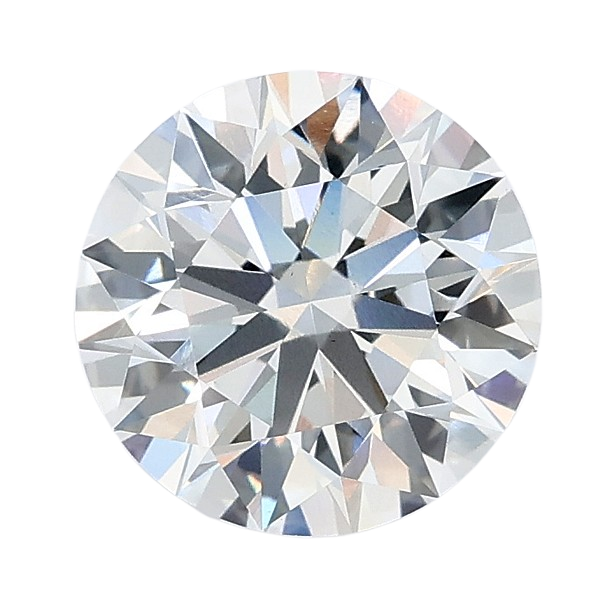 gases_lab_loosediamond_round_02-52_vs1_e_074e73be50df