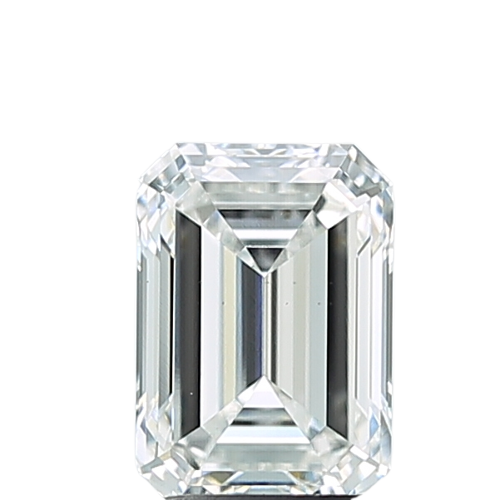 srdl_lab_loosediamond_emerald_01-57_vs1_e_6112b7c36fbd