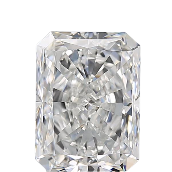 hrnd_natural_loosediamond_radiant_03-21_vvs2_f_55107a57cf46
