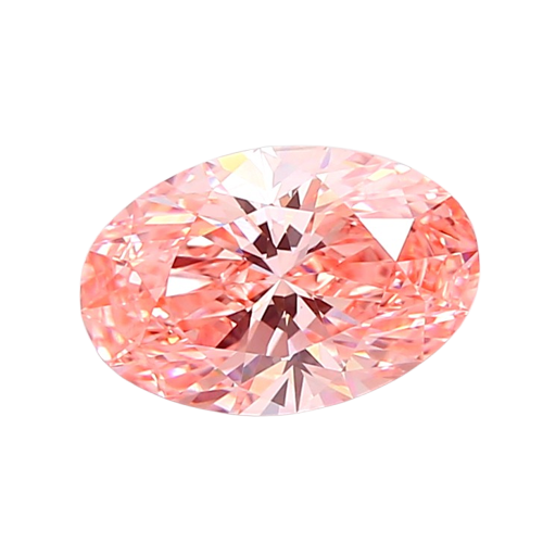 gases_lab_loosediamond_oval_02-01_vs1_pink_4519611d4306