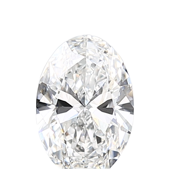 srdl_lab_loosediamond_oval_01-08_vvs2_d_13886d0d1c82