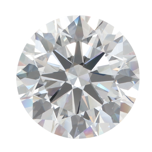 rweu_lab_loosediamond_round_07-02_fl_e_b7be2f9bbbc1