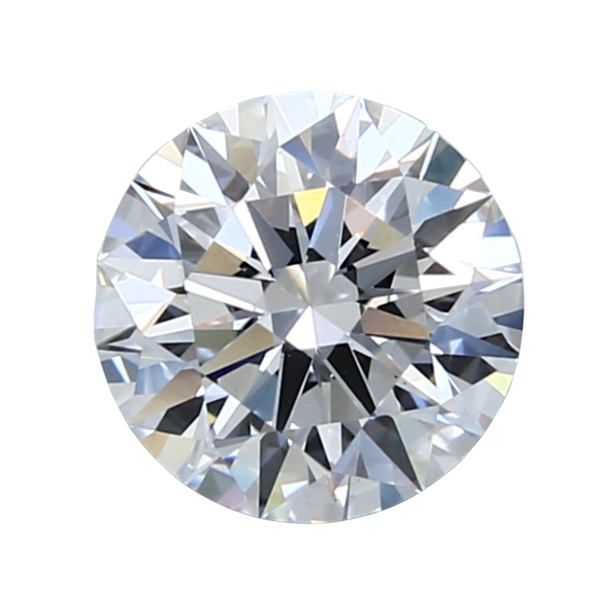 hrs_lab_loosediamond_round_01-53_vs1_d_772bcdb0a5dc