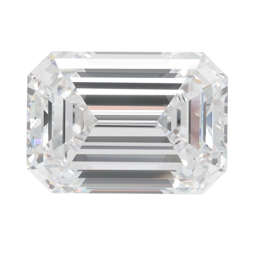 rweu_lab_loosediamond_emerald_02-94_fl_d_f2e78ba7223e
