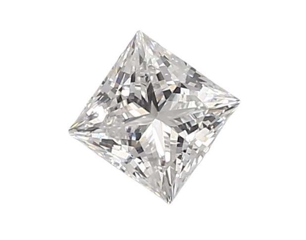 ank_lab_loosediamond_princess_00-85_vvs1_d_25c04b6a5132