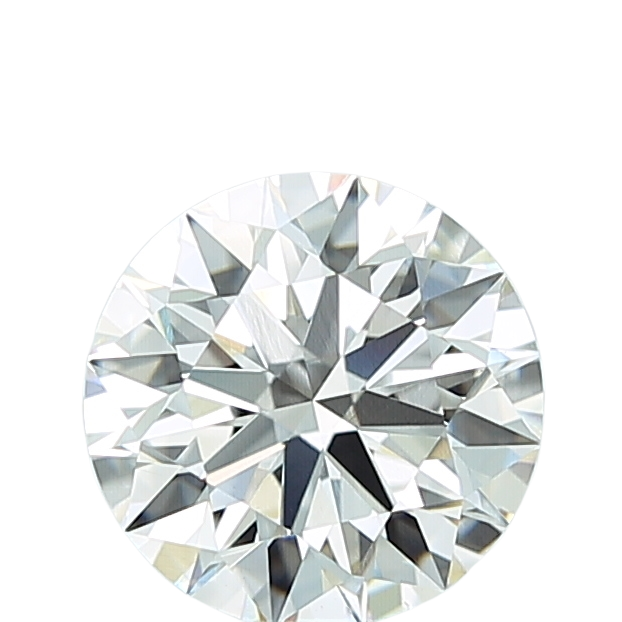 srdl_lab_loosediamond_round_02-06_vvs2_e_4868edacb1e8