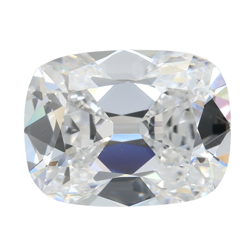 lce_lab_loosediamond_elongatedcushion_02-36_if_d_8ce7bd624d37