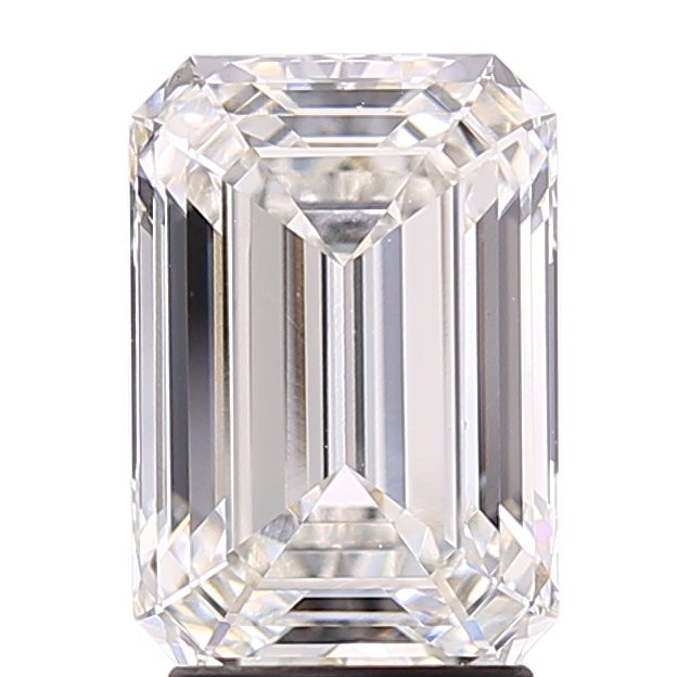 srdl_lab_loosediamond_emerald_03-07_vs1_f_82a579423cb1
