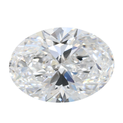 lce_lab_loosediamond_oval_04-02_vvs1_d_a8311577597f