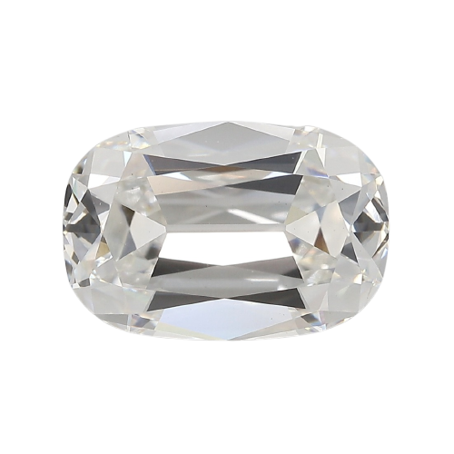 mnd_lab_loosediamond_elongatedcushion_05-08_vs1_f_b376999a1cfe