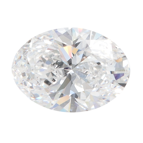 rweu_lab_loosediamond_oval_02-39_if_d_a304c89cf6f4