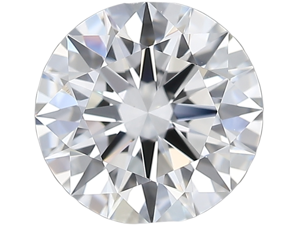 lksb_lab_loosediamond_round_01-87_vvs2_d_024e695f4ee8