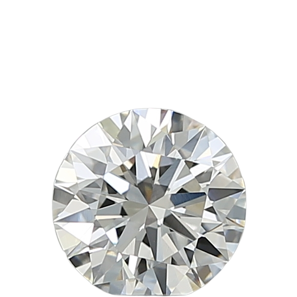 srdl_lab_loosediamond_round_01-10_vvs2_e_ced5e02b0c15