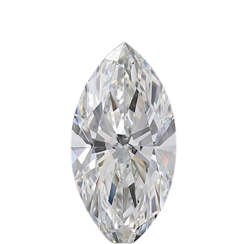 hrnd_natural_loosediamond_marquise_01-01_vvs1_g_ddb57ed55b3b