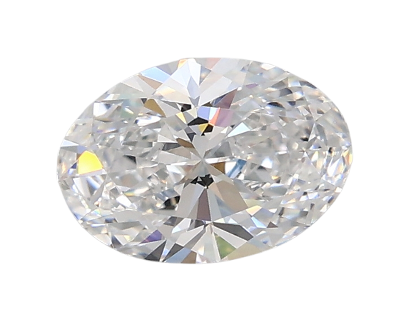 ank_lab_loosediamond_oval_00-65_fl_d_444420d409dd