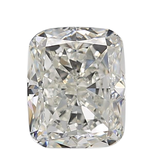 hrnd_natural_loosediamond_elongatedcushion_01-50_vs1_j_d6570413b703