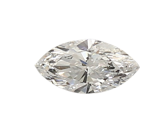 ank_lab_loosediamond_marquise_00-40_vvs1_e_478cfd8a83ef