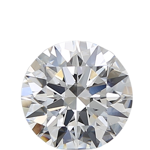 srdl_lab_loosediamond_round_02-08_vvs2_e_2b39d7b4e982