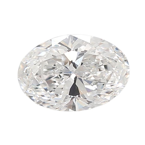 gases_lab_loosediamond_oval_02-06_vvs2_f_6adc71c933ea