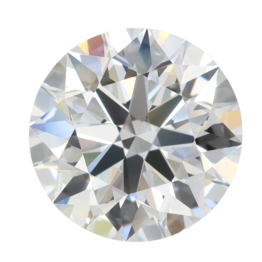 lce_lab_loosediamond_round_02-63_if_d_cc5022fb27ba