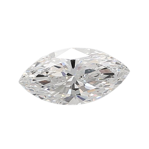 gases_lab_loosediamond_marquise_03-01_vvs2_e_aff9d5db57da
