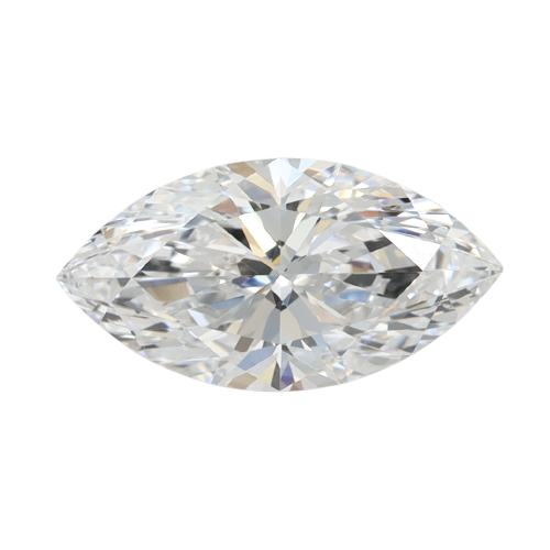 lce_lab_loosediamond_marquise_01-08_fl_d_4dae49beeddf