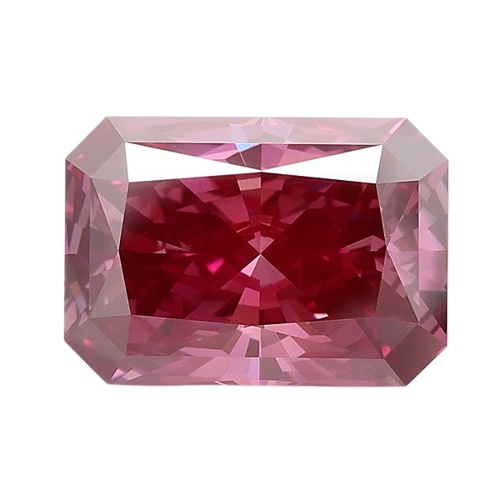 gases_lab_loosediamond_radiant_03-90_vvs2_pink_c671bf49768c