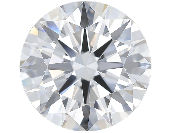 lksb_lab_loosediamond_round_08-02_vs1_e_3a676d7d8e1f