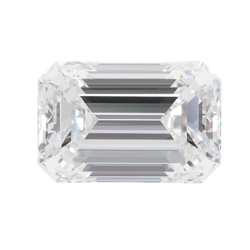 rweu_lab_loosediamond_emerald_01-56_fl_d_2198efa592e0