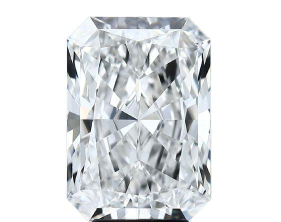 lksb_lab_loosediamond_radiant_05-52_vs1_f_12c04036260b