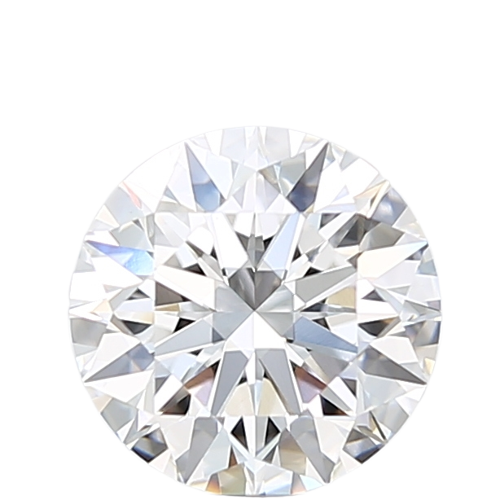 srdl_lab_loosediamond_round_02-05_vvs2_e_ac1aad43d4c3