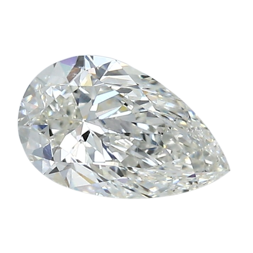 lknt_natural_loosediamond_pear_01-01_si1_i_b1647ef12c61